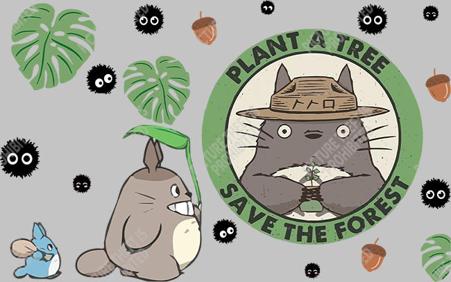 Bank  Card Sticker-BC-550